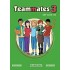 Teammates 3 Test Pack